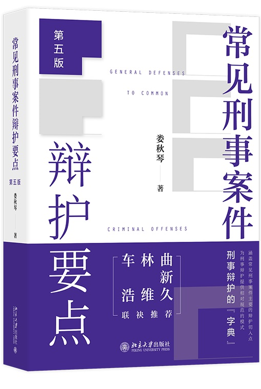 Ҋ°qoҪc棩