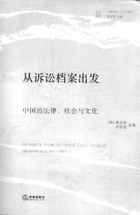 VAnl(f):ЇķɡcĻ