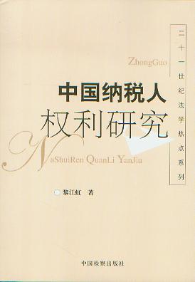 Ї{˙(qun)о/21oW(xu)cϵ