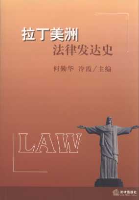 ޷ɰl_ʷ
