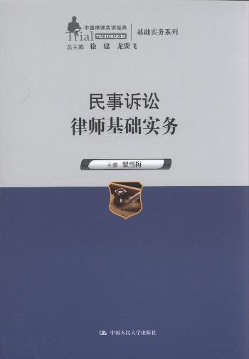 VAɎA/ЇɎӖ(jng).Aϵ