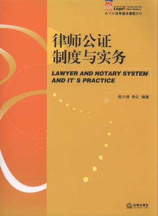 ɎCƶc(w)/oW(xu)n̲̽