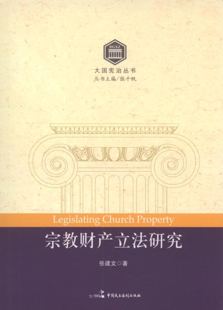 ڽؔ(ci)a(chn)о/΅