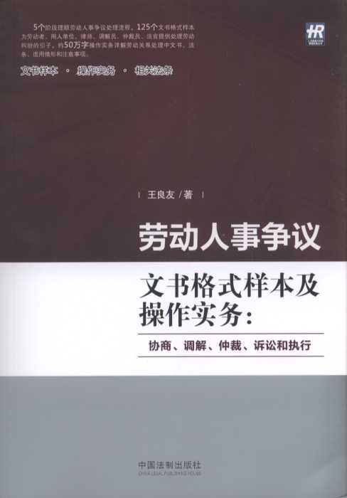 ڄ(dng)?tng)?zhng)hĕ(sh)ʽӱ(sh)(w)f(xi)̡{(dio)⡢ٲáVA͈(zh)