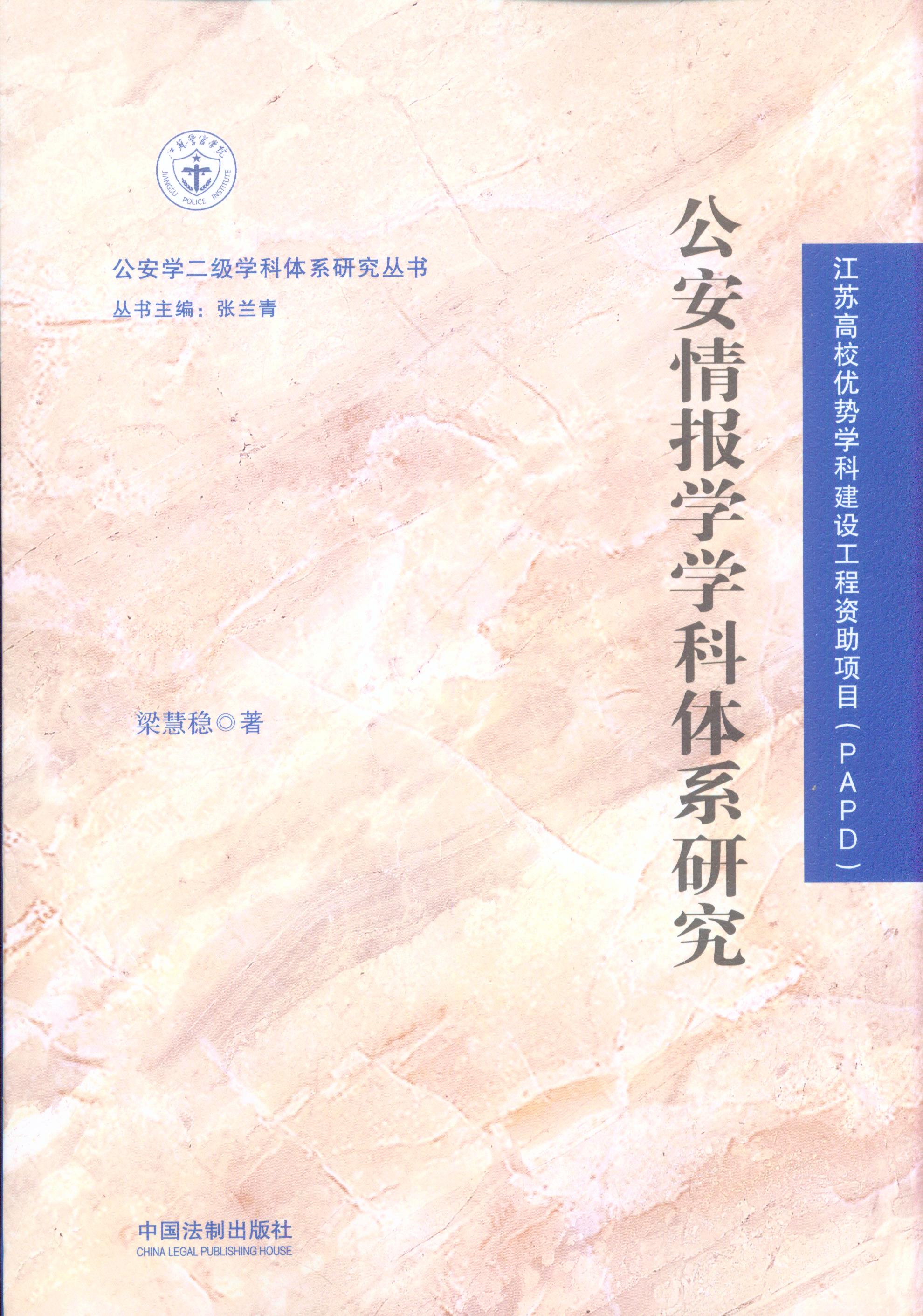 (bo)W(xu)W(xu)wϵо
