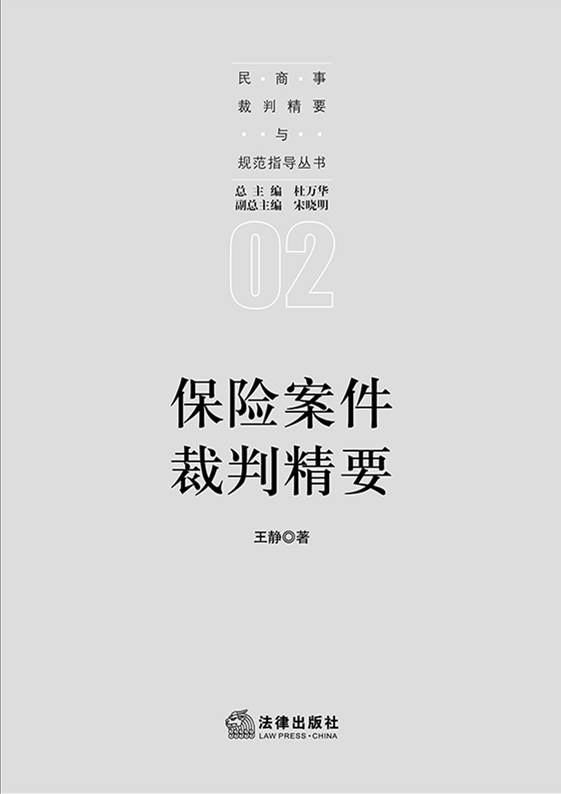 U(xin)оҪU(xin)˾^c(din)˱U(xin)ͬӆU(xin)CU(xin)C(j)(dng)܇ͨ¹؟(z)Ώ(qing)ƱU(xin)