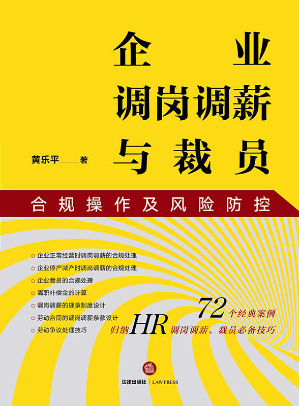 I{{нcÆTҎLUأ72䰸w{HR{{нÆT؂似)